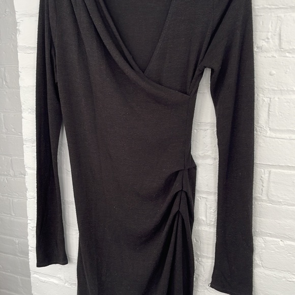 WILFRED Dress - Picture 7 of 8